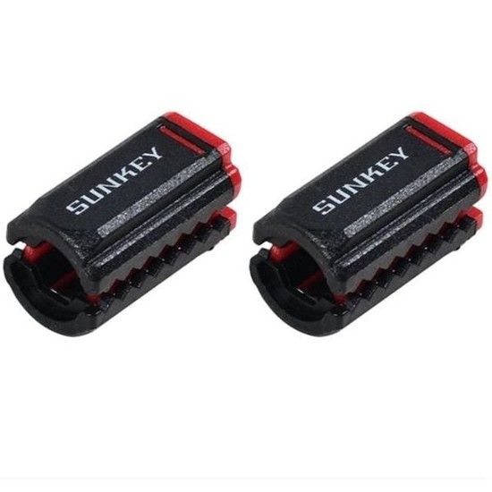 상품상세참조 102220 샤크자화기 SSM-2S ABS 작업 수작업