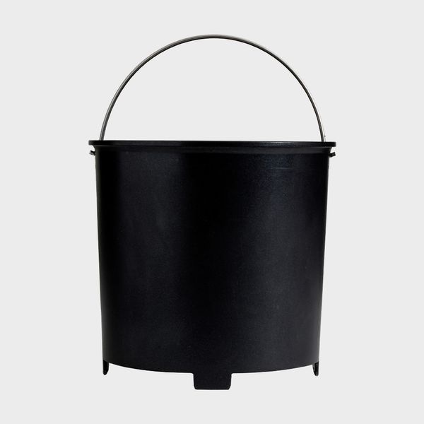 UMS 음쓰 음식물 처리기 전용 3L 대용량 건조통