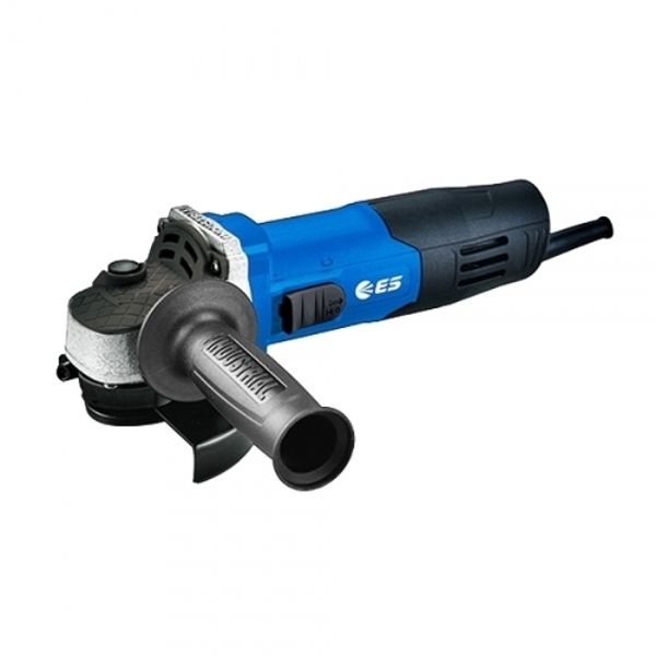 ES산업 EG304 전동 그라인더 100mm 850W