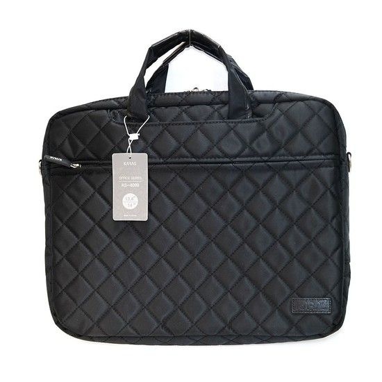 KS-4099/ASUS 비보북 16 V3607VU 16인치 파우치가방 비보북s16 S5606MA S5606CA V3607VU M5606KA M3607HA S3607QA