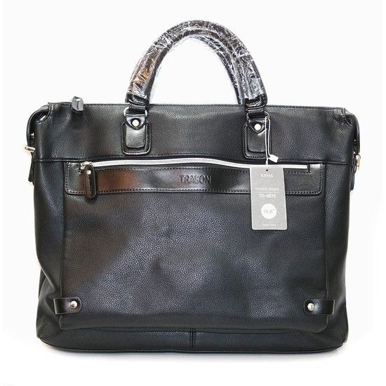 ASUS 비보북 S 16 S5606CA 16인치 노트북가방 키스킨 비보북s16 S5606MA S5606CA V3607VU M5606KA M3607HA