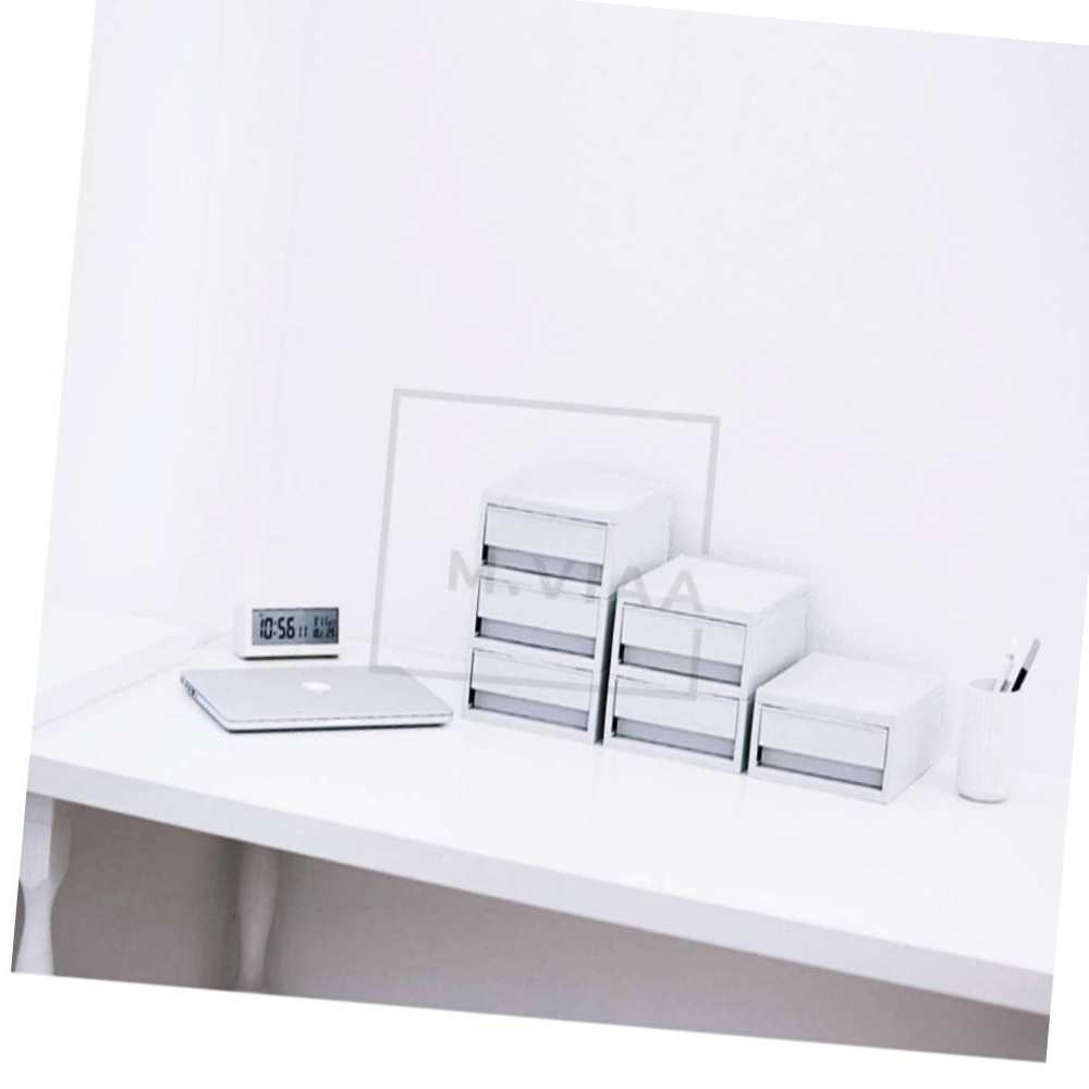 뉴트로 코인 (76) 사진