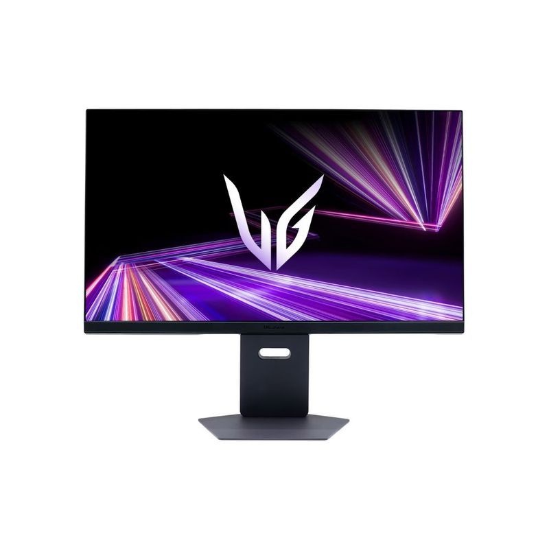 LG전자 LG전자 LG 모니터 32GS94U etv 배송무료[35076921]