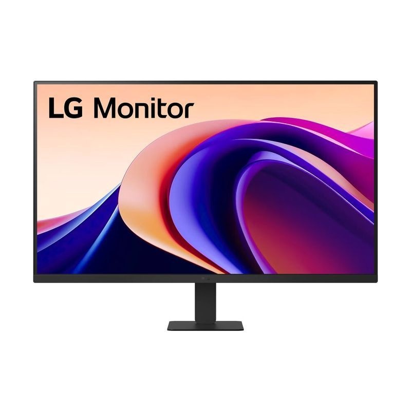 LG전자 LG 모니터 32U631A 배송무료