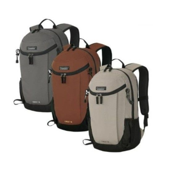 레드페이스 HC18 크레스트18L REEGBPX23108