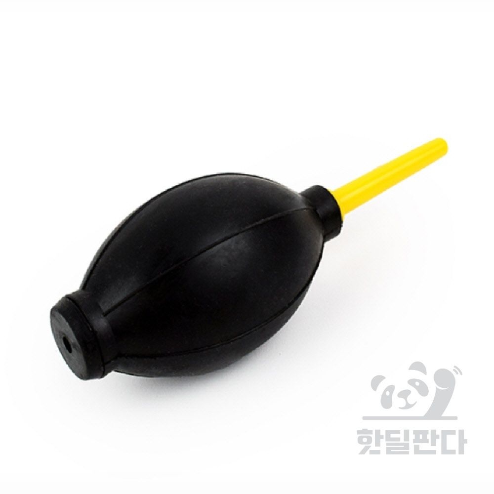 핫딜판다 먼지 브로워 먼지청소 먼지제거기 먼지청소용품