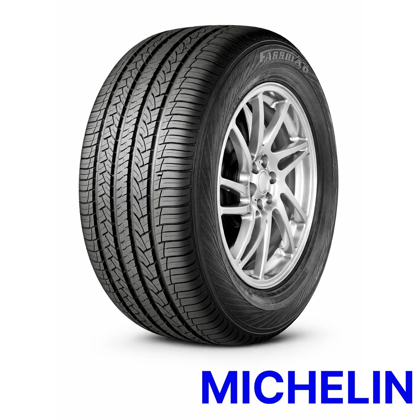 미쉐린 파일럿 스포츠 올시즌4 245 40 19 PS AS4 전국택배가능 전국장착점연계 2454019