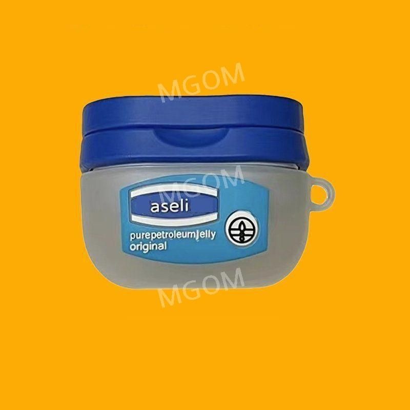 상세페이지 참조 [해외] Shokz 오픈닷원 케이스 호환 OpenDotsOne 호환 E310 샥즈 이어폰 보호 무선