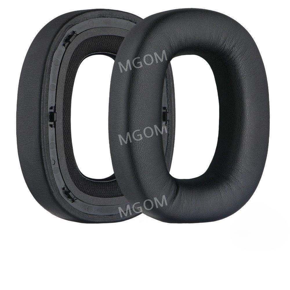 상세페이지 참조 [해외] PX8 PX7 S2e 호환 이어패드 이어캡 보호 교체용 캡 악세사리 소모품 가죽 쿨링패드