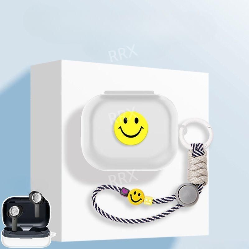 [해외] Beoplay Eleven 케이스 EX 호환 무선 블루투스 이어폰 베오플레이 보호 커버