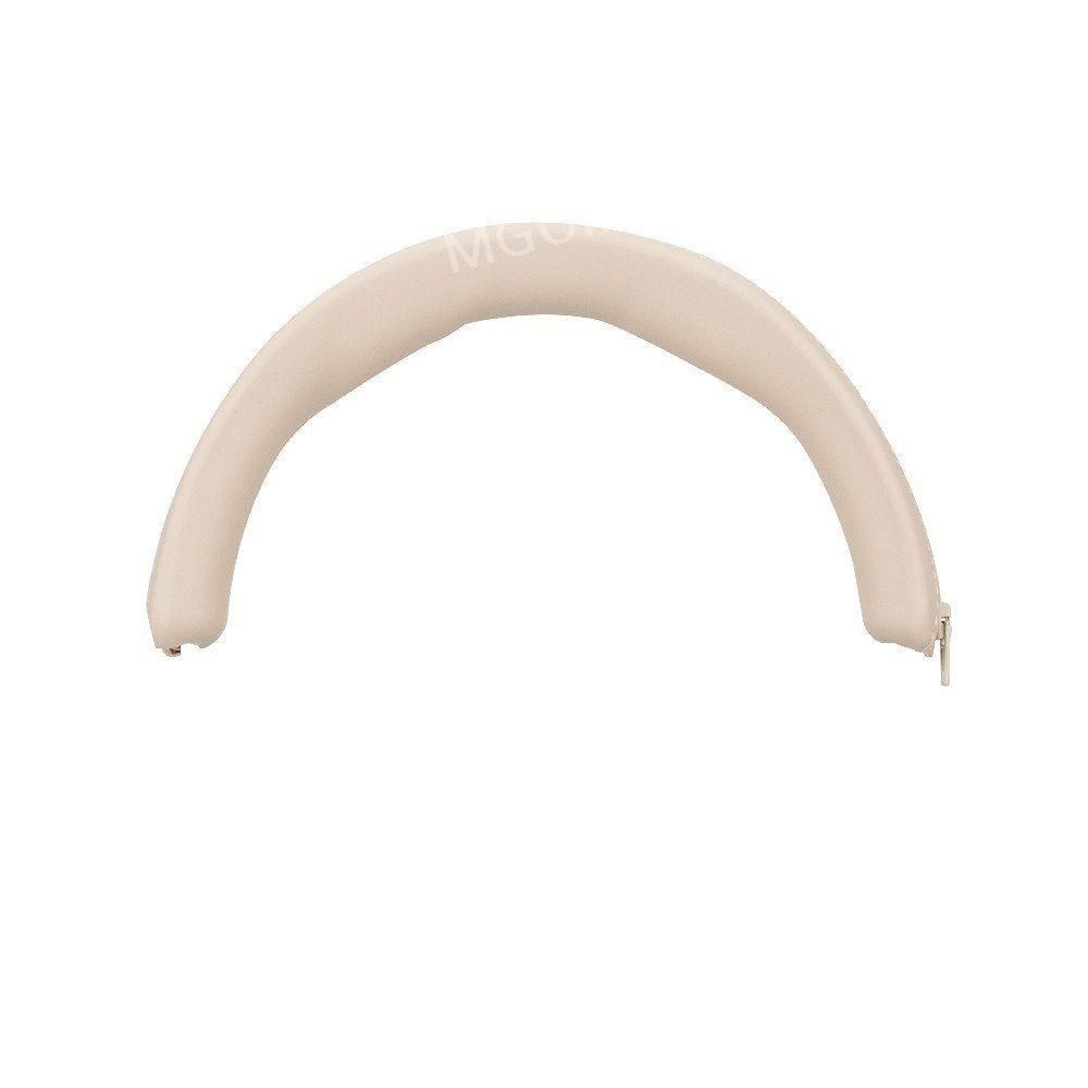 상세페이지 참조 [해외] BEOPLAY HX 헤드밴드 이어커버 호환 보호 헤어 이어캡 실리콘 케이스