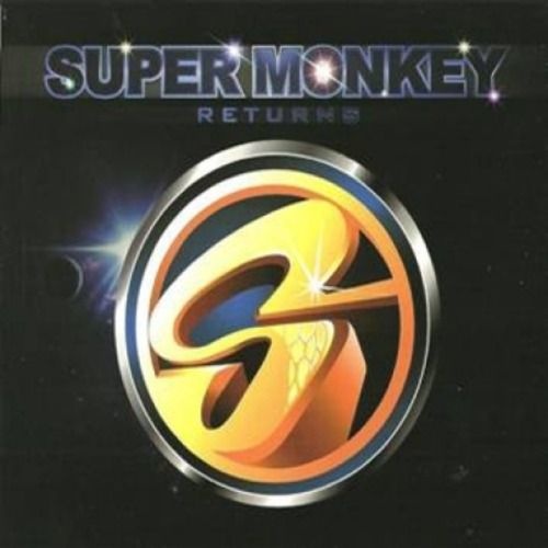 미개봉CD) 서유기 리턴즈ost - 류담/소윤/한민관/짝소 참여