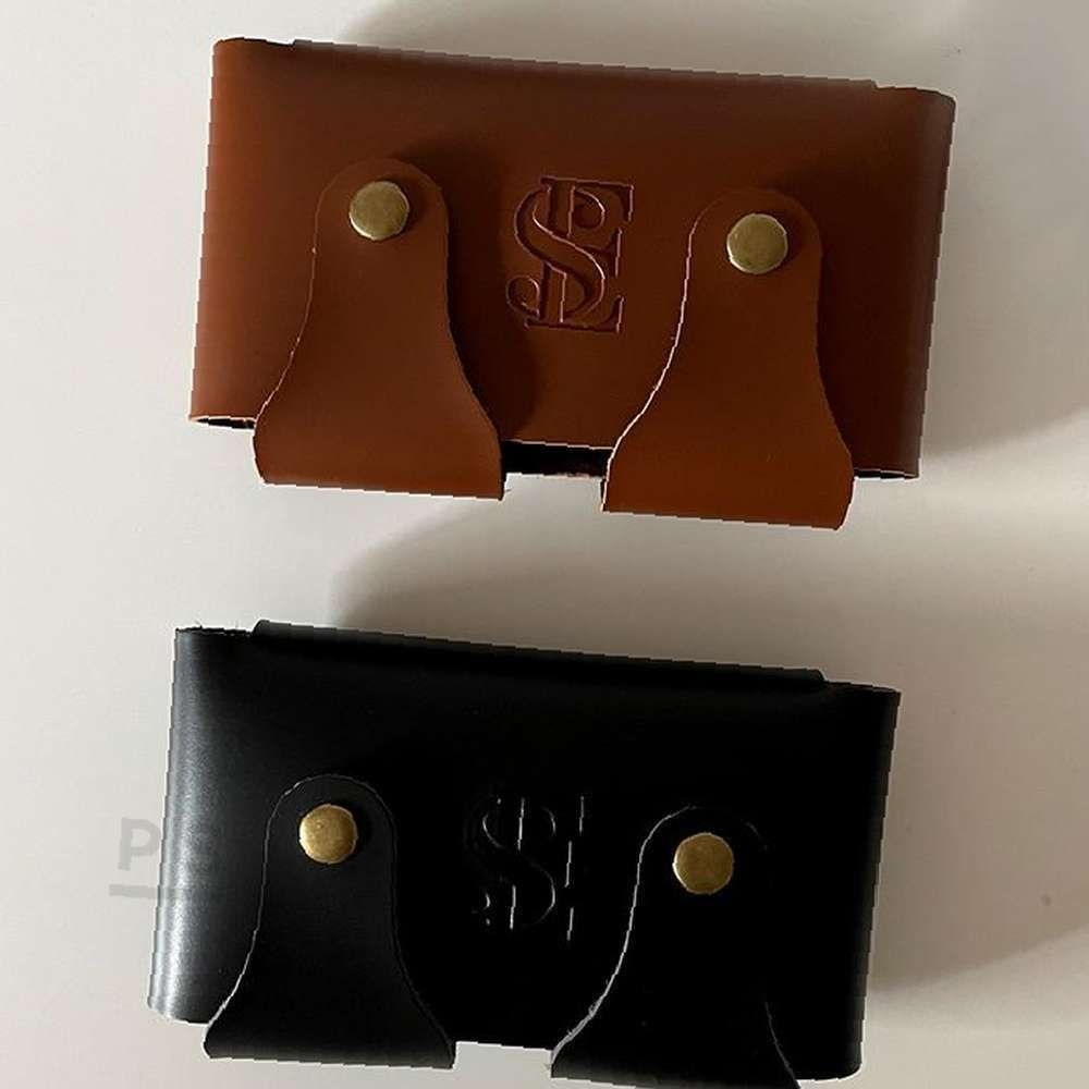 샌드위치 쿠커 케이스 1구 2COLOR 쿠거전용케이스 1구전용케이스 프라이어케이스