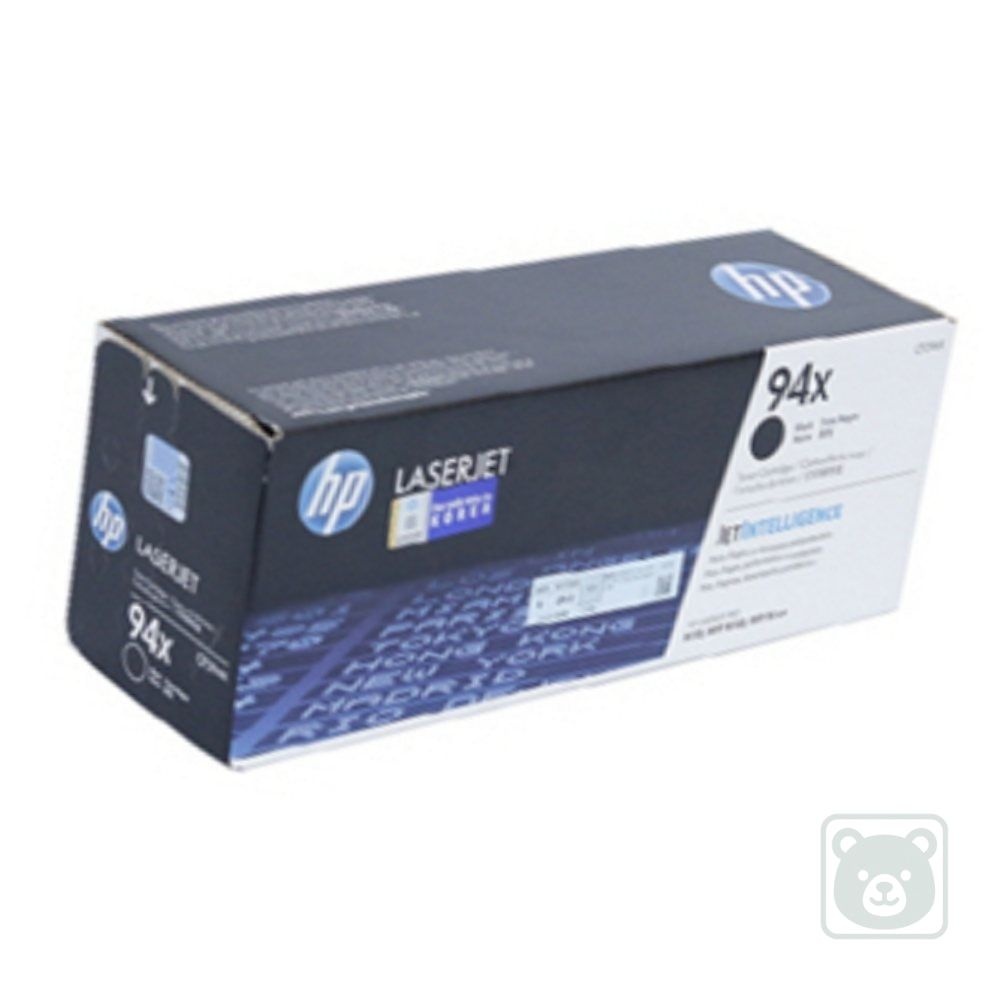 한성컴퓨터 ULTRON 2460G PLUS 리얼 144 게이밍