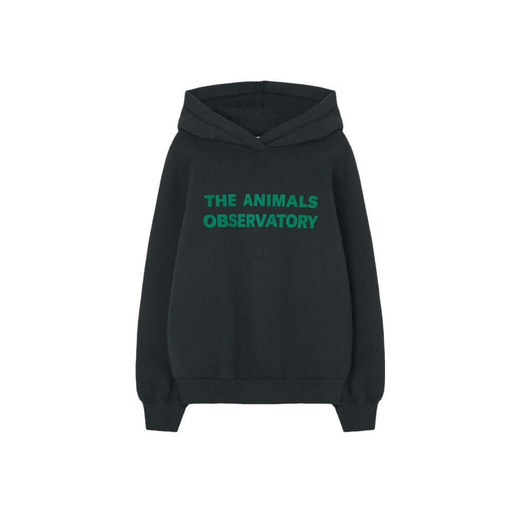 The Flinstones Logo - Free 3D Print Model - MakerWorld, image size:1000x1000