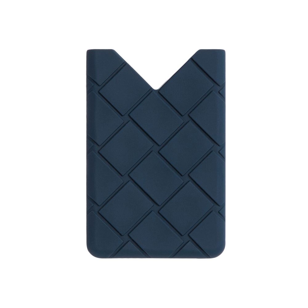 5%중복]24FW 인트레치아토 카드케이스 689217 V0EY0 3116