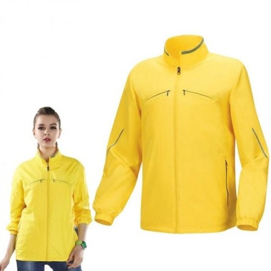 상세페이지참조 [오노마] ONM 축구 바람막이 남여공용 서울근교나들이 윈드자켓 점