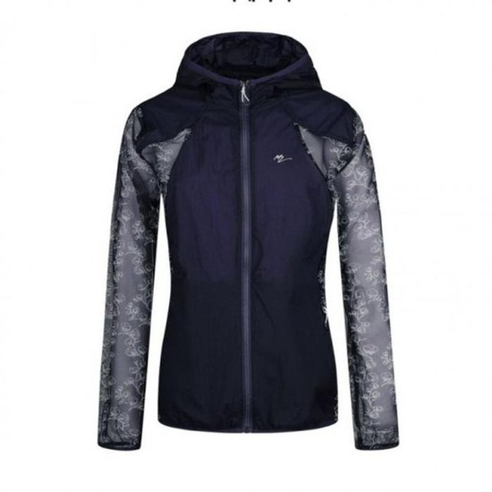 상세페이지참조 [오노마] ONM 윈드자켓 바람막이 축구 서울근교나들이 골프