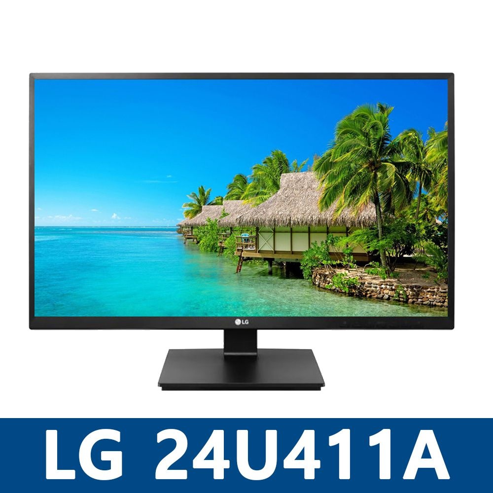 이미지 미리보기