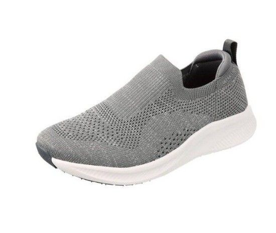 레드페이스 프라임니트슬립온 RESGLCX24105_US