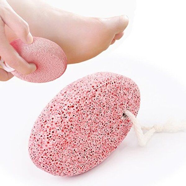 고품질 돌 각질 제거 풋케어 발 굳은살 각질 뒤꿈치 발바닥 겨울철발관리 뒷꿈치굳은살 뒷꿈치각질 WFHOQF7