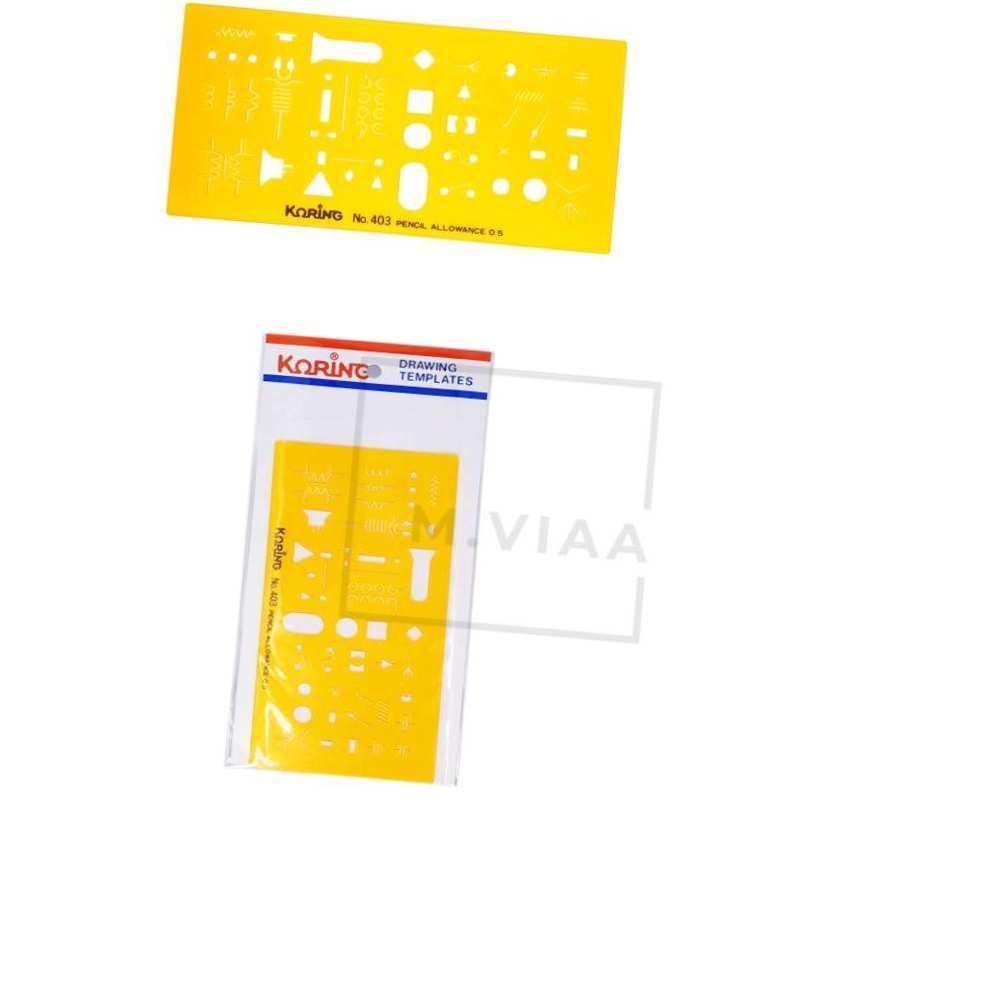 엠비아샵3 템플렛 전자기호 이과자 미술준비물 초등학교준비물 초등학생자 수학자 학생자 초등학교자 학생용자