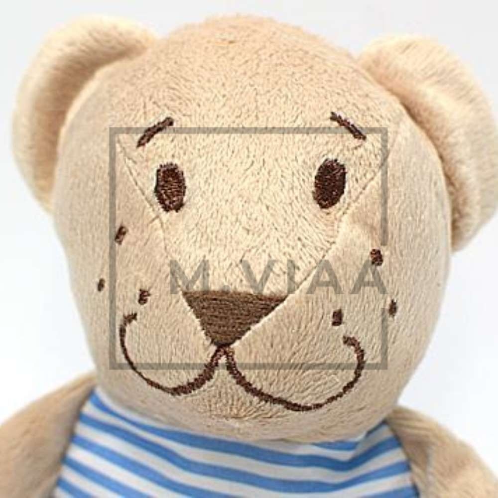 엠비아샵2  FABLER BJORN 파블레르 비에른 봉제인형 21cm 아기동물인형 애착인형 곰애착인형 아기인형 애착곰인형 하