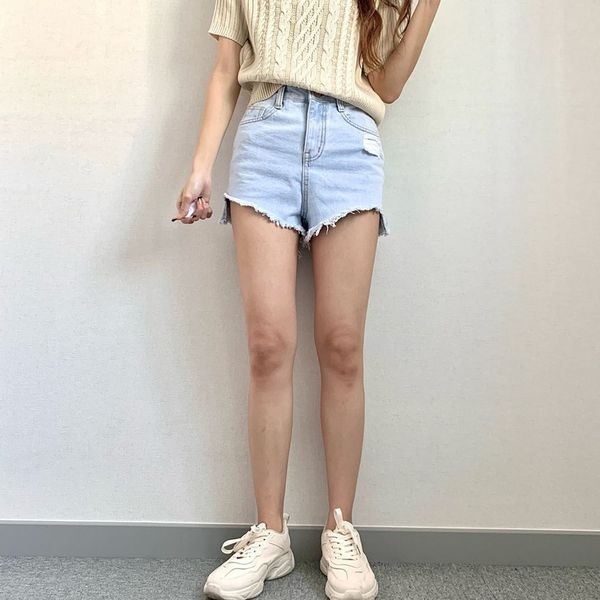 [하프클럽]406S208S 빅사이즈미시옷 여성의류 러빙데