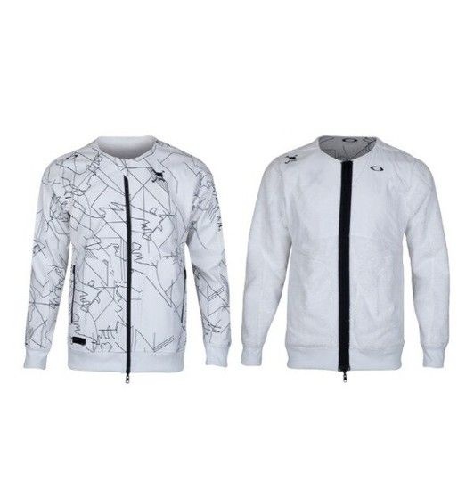 M ZQC FOA404239186  스컬 리버시블 윈드 재킷 3.0 (FOA404239186)