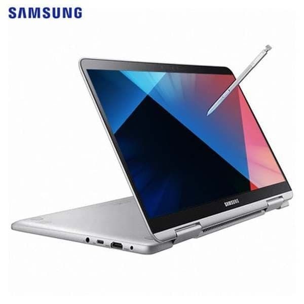삼성 삼성 [리퍼] 노트북 Pen 터치스크린 2in1 931QBE 인텔5405U(위스키레이크) 8G 신품SSD512GB 423101