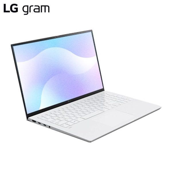 LG LG [리퍼] 15인치그랩 학생용 사무용 그램 노트북 15ZB95N I5 11세대-1135G7 16G SSD512G 윈11 423036