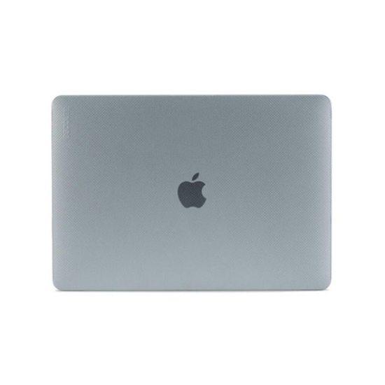 상품상세참조 인케이스 맥북 하드쉘 MBP USB-C 13형 클리어 INMB200629-CLR