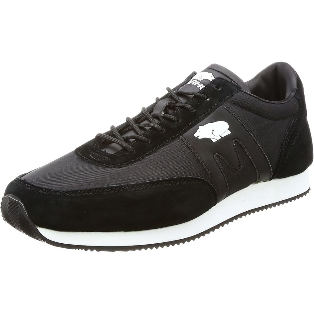 [해외] 카르후 남여공용  앨버트로스 운동화