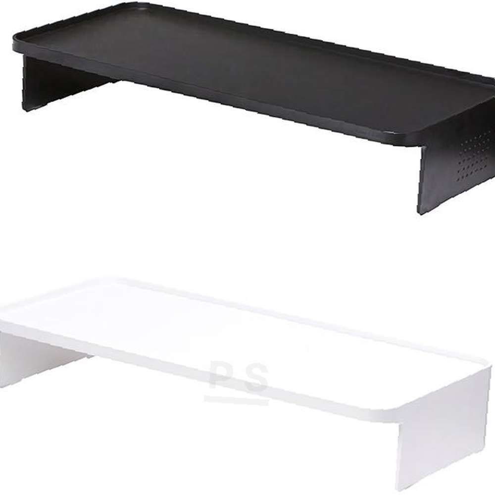 셀커머스협력사 모니터받침대 예쁜모니터받침대 모니터다이 컴퓨터모니터받침대