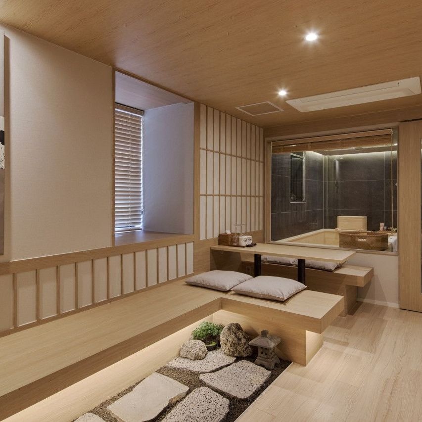 화곡 웨일로 서울김포공항점