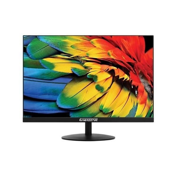 상품상세참조 정림전자 GMASTAR JE271L6711 일반 68cm IPS FHD HDR 75