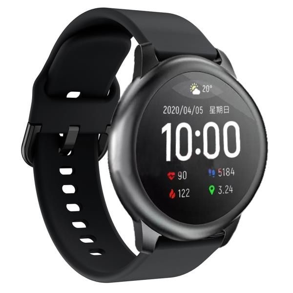 Xiaomi Haylou Solar LS05 Imilab KW66