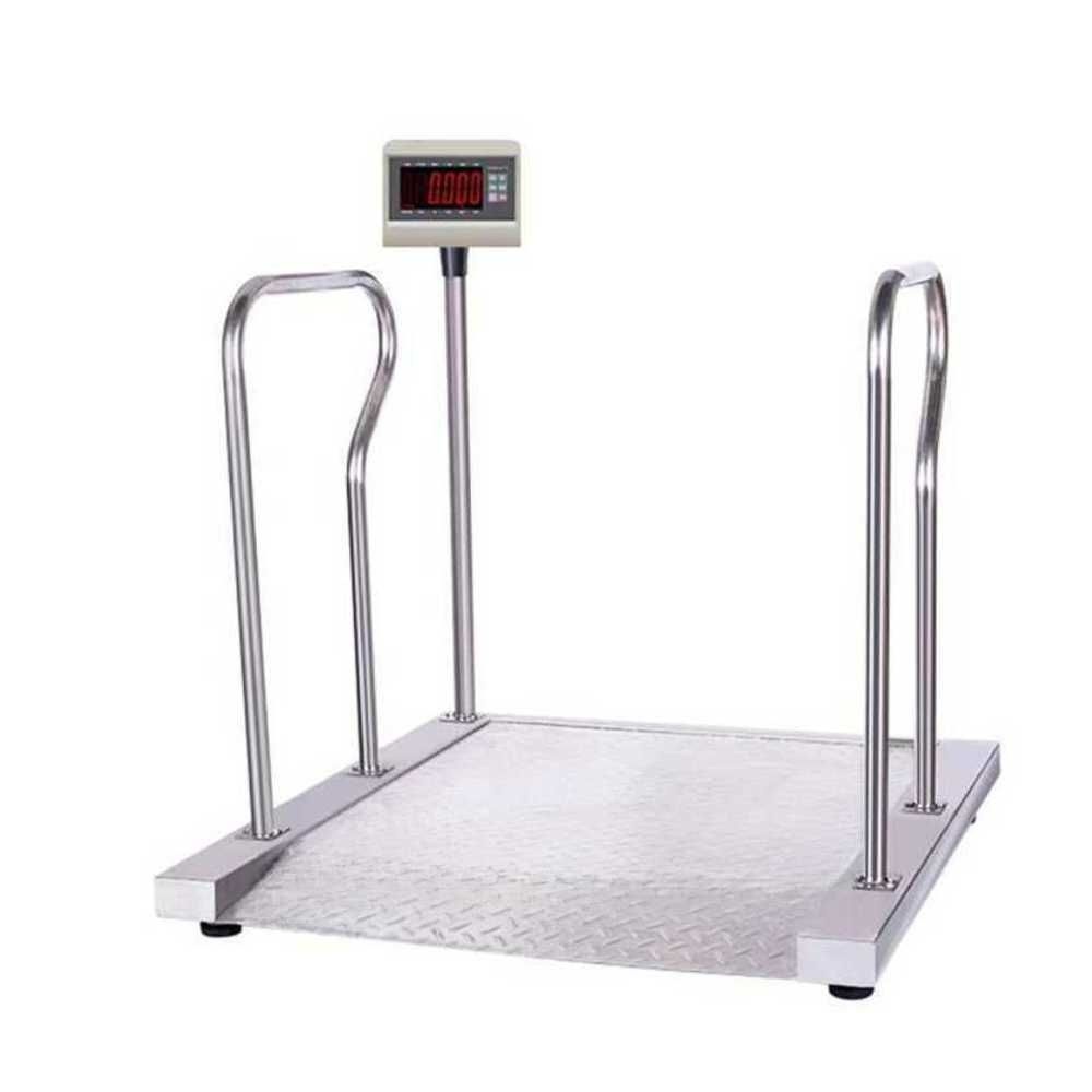 스테들러 Staedtler TRX 고급 샤프연필 녹색 0.7mm