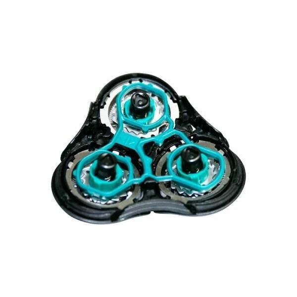 Philips RQ1150 RQ1151 RQ1155 RQ1160