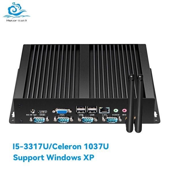 인터 코어 i5-3317U 셀러론 1037U DDR3 RAM SSD