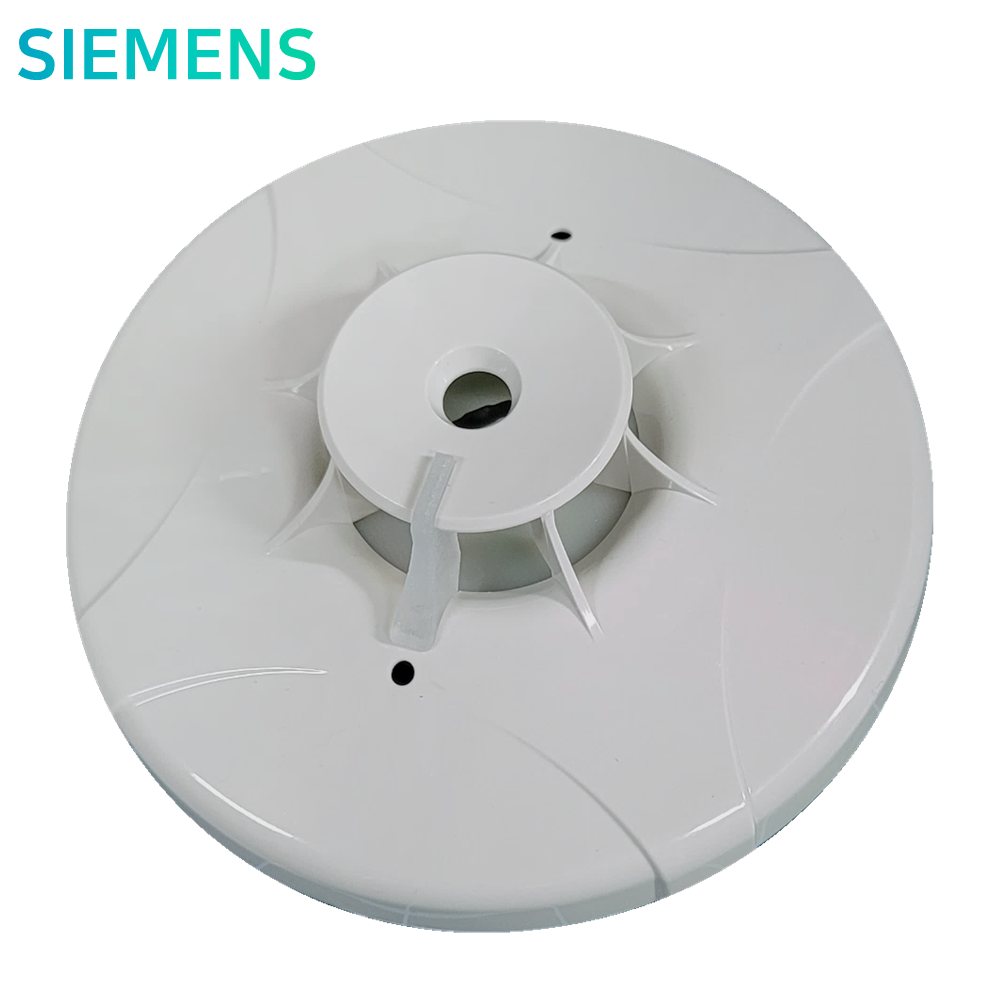 지멘스 차동식 감지기 / 스포트형 화재감지기 / 한국소방 몰