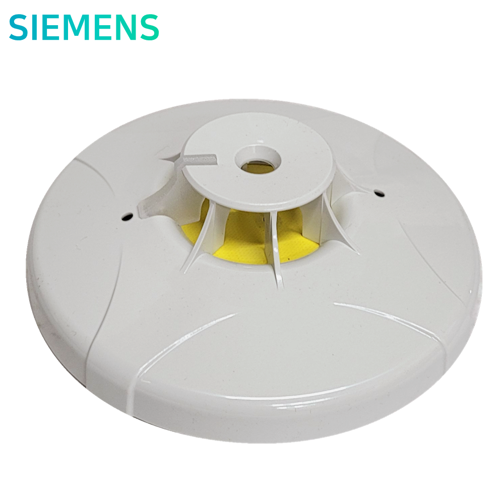 지멘스 정온식 감지기 / 스포트형 화재감지기 / 한국소방 몰