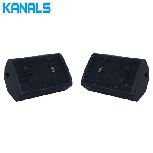 체육대회 카날스 패시브모니터스피커 TRS-1240M 2