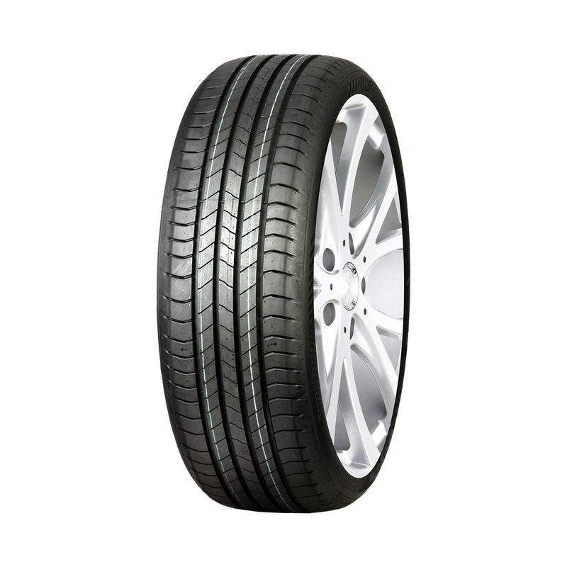 한국타이어 아이온 GT SUV IK41A 215/55R18 (택배발송/장착비별도)