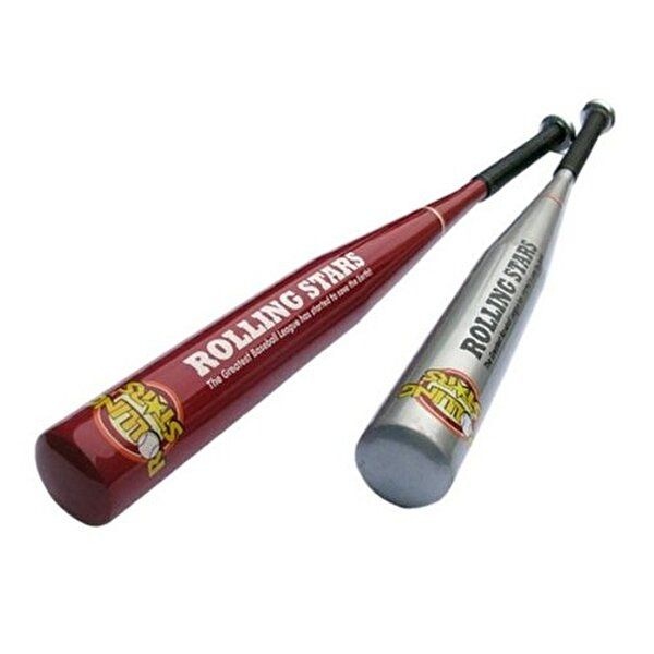 VY협력업체 [브이와이][VCMPCOD9](P)롤링스타즈 알루미늄 배트 소 자재 치)(29인