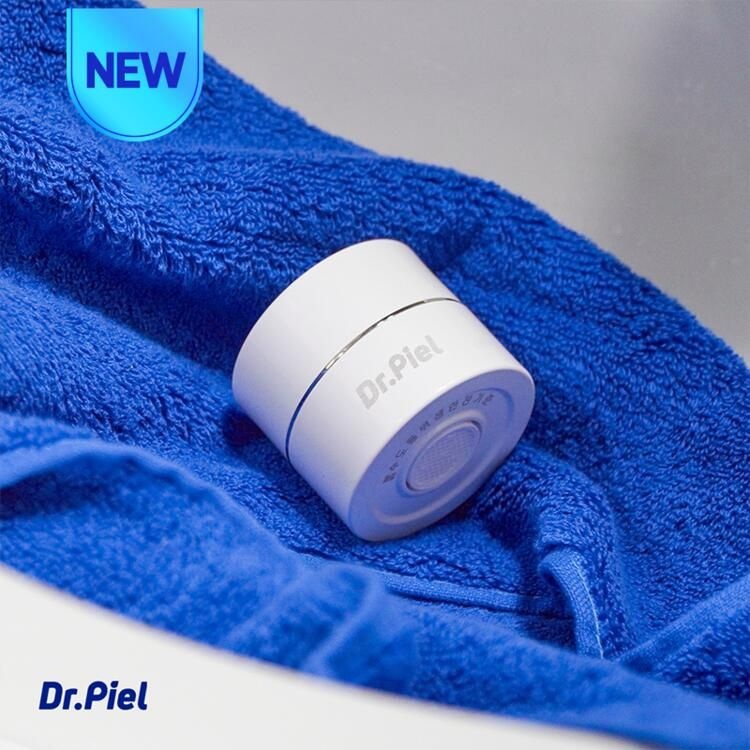 (현대Hmall) 닥터피엘 버블세면대 필터 기본세트