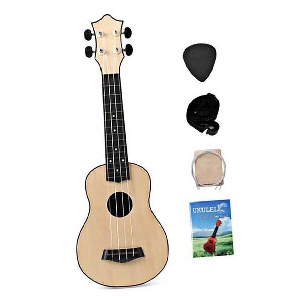 알티피아 [하프클럽]우쿨렐레 소프라노우쿨렐레 테너우쿨렐레