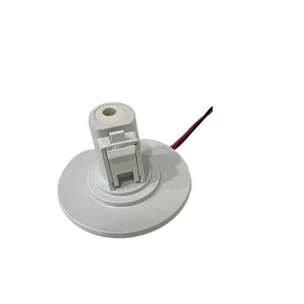 UnKnown 샤오미 Mijia 선풍기 용 기본 커넥터 수리 부품 BPLDS02DM BPLDS03DM