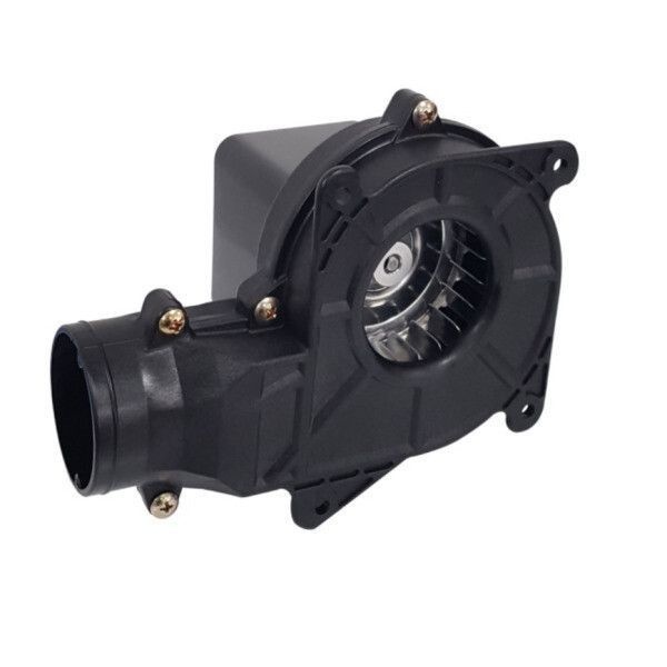 이노텍 송풍기 TB-70P 저소음 고풍량 옷장 신발장 급기용