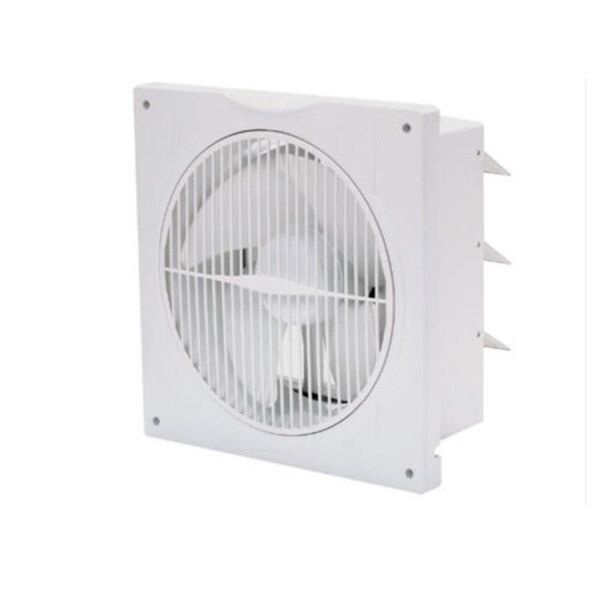 동우 도리도리 자동 풍압셔터식 환풍기 DWV-20DRWS DWV-25DRWS DWV-30DRWS 셔터식 주방 업소용 화장실 창문